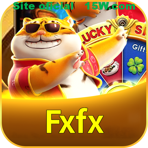 Fxfx