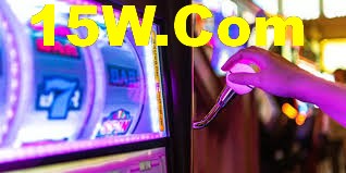 Welcome Bonus Package