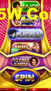 Free Spins Bonus - Lucky Tiger