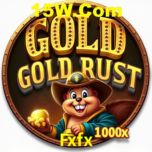 Slot Games Collection