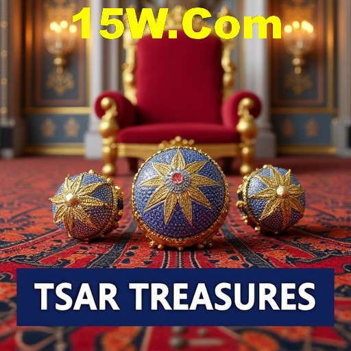 Fortune Games Series