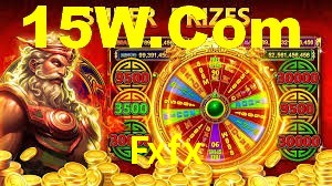 Welcome Bonus - Golden Dragon