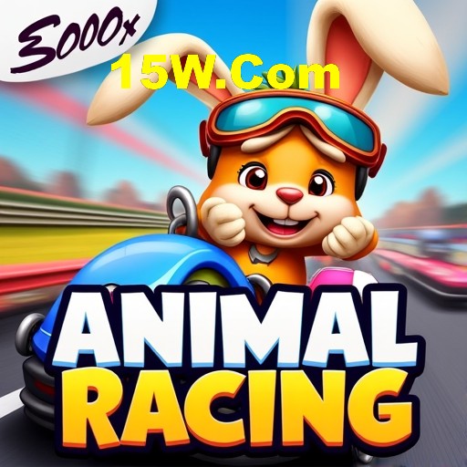 Gates of Olympus Slot - Pragmatic Play