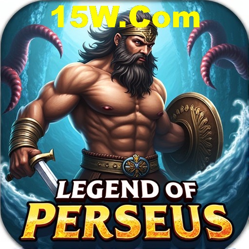 Slot Games Collection