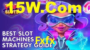 BGaming Live Blackjack