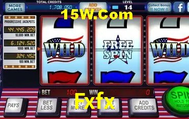 Telegram Promoções