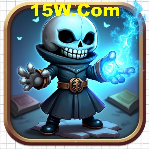 Security Infrastructure