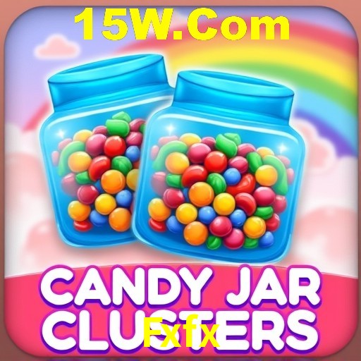 Platform Infrastructure