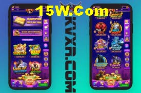 Evolution Gaming Roulette