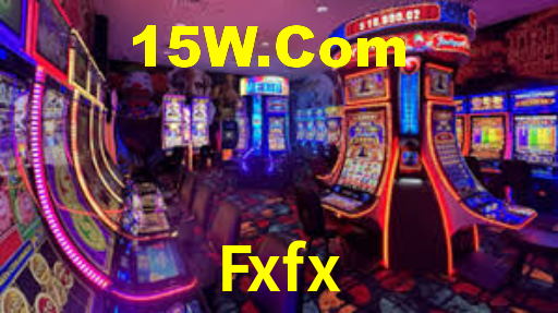 Fxfx: Jogue Crash e Experimente Alta Recompensa Instantânea