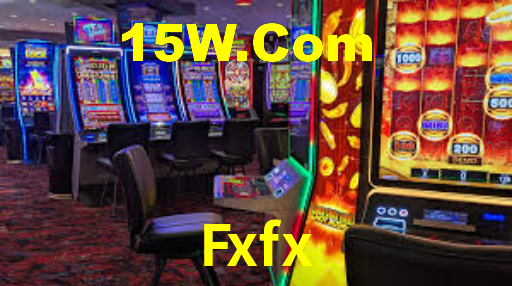 Fxfx,Fxfx Bet App