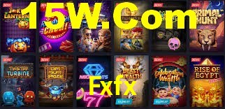 Fxfx.Com Bet