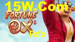 Fxfx.Com Bet