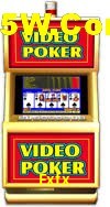 Crash Games Statistics Fxfx