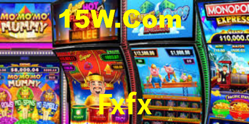Fxfx Bet App