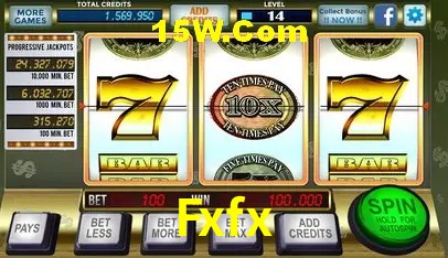 Explorando a Categoria de Eventos em Apostas na Fxfx