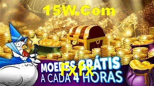 VIP Casino Fxfx