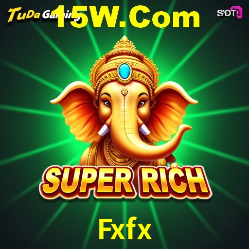 Ofertas Exclusivas Fxfx