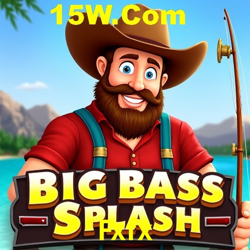 Welcome Bonus Fxfx