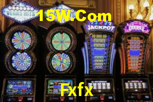 Fxfx.Com Bet