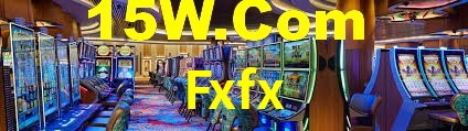 Daily Bonuses Fxfx
