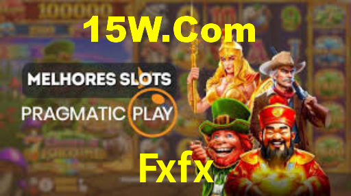 Fxfx,Fxfx Bet App