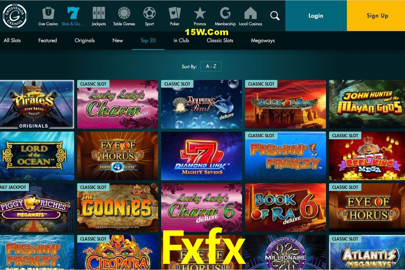 Football Betting Fxfx
