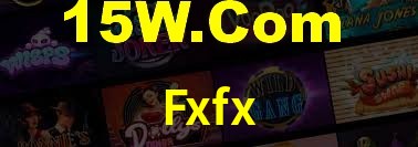 Tournaments Fxfx