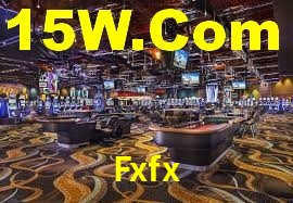 Fxfx
