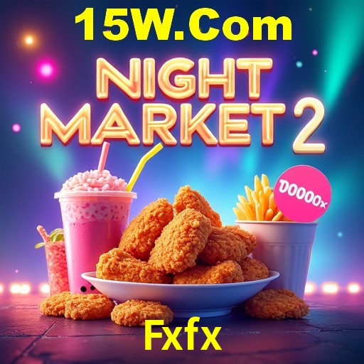 Design Responsivo Fxfx