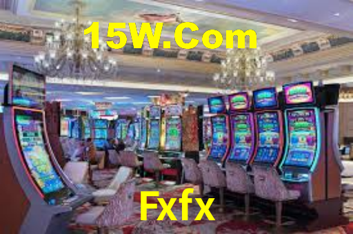 Fxfx Bet App
