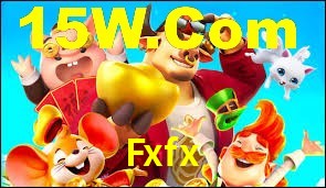 Welcome Bonus Fxfx