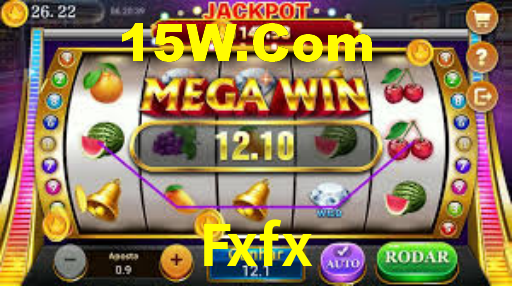 Fxfx: A Experiência de Casino com Jogos de Mesa ao Vivo