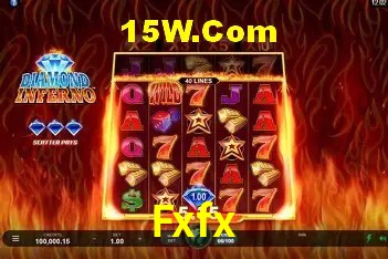 Descubra o Programa VIP da Fxfx: Vantagens Exclusivas para Jogadores