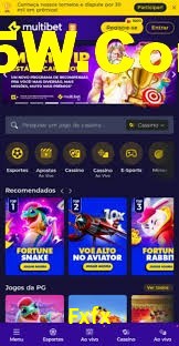 Programa VIP Fxfx
