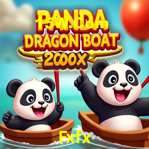 Desvendando o Mundo dos Jogos Virtuais na Fxfx