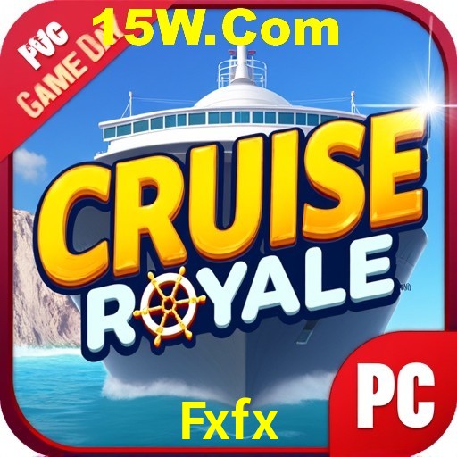Bonus Features Fxfx