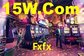 Fxfx