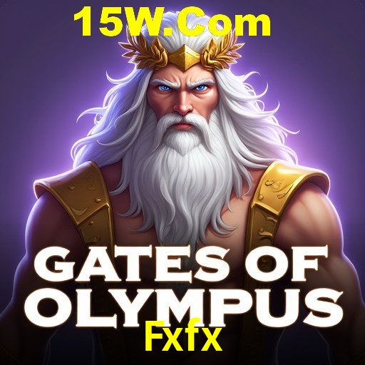 Exclusive Offers Fxfx