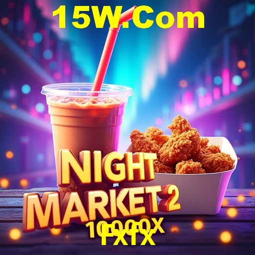 Casino Ao Vivo Fxfx