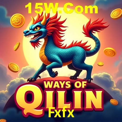 Login Seguro Fxfx