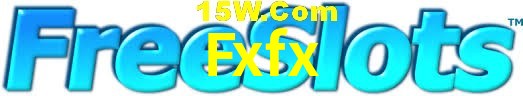 Live Casino Fxfx