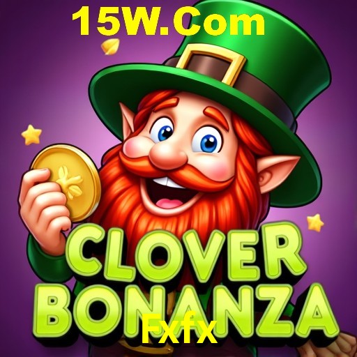 Slot Games Fxfx