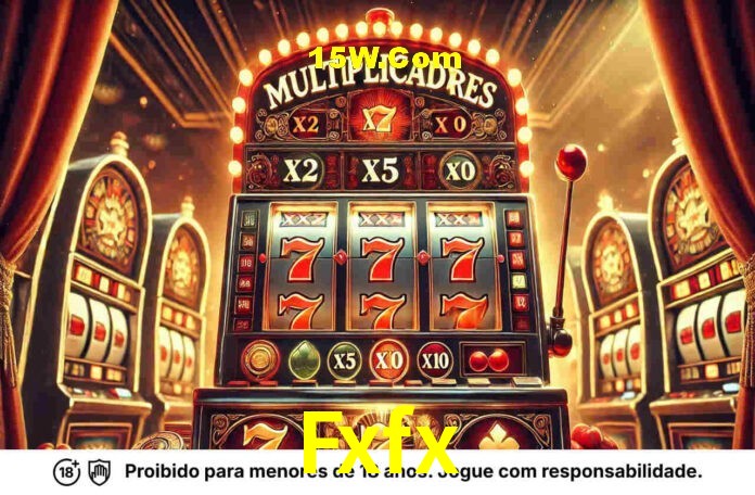 Basketball Betting Fxfx