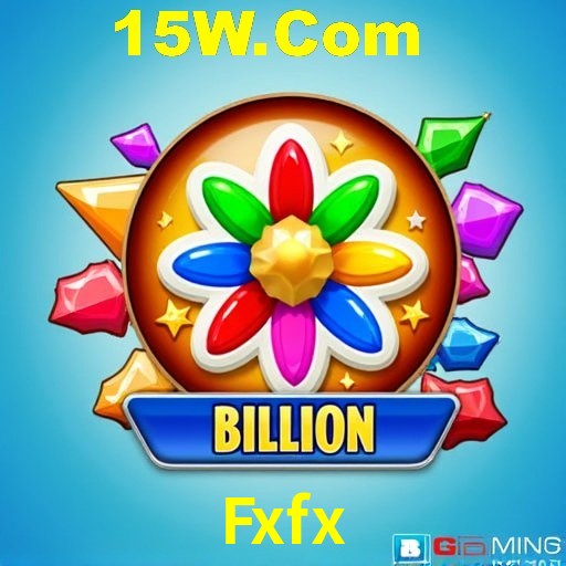 Flash Promotion Fxfx
