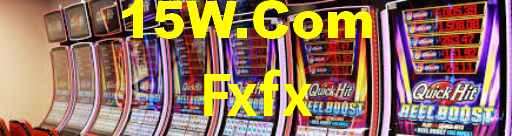 Fxfx