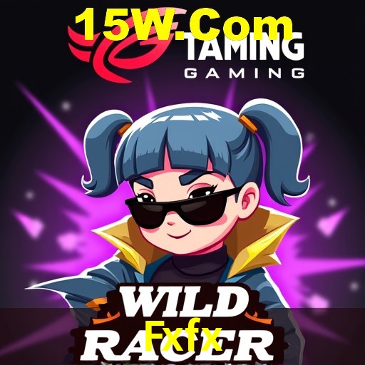 Diretório de Jogos Fxfx