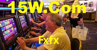 Fxfx,Fxfx Bet App