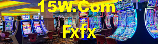 Fxfx