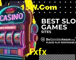 Inovações de Jogos na Fxfx: O Futuro das Experiências Interativas